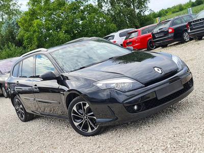 Używane Renault Laguna - 29 900 PLN, 281 000 km, 2013