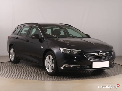 Opel Insignia 1.6 CDTI