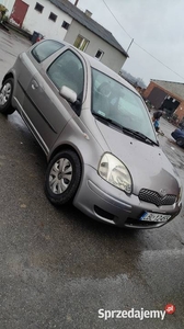 Sprzedam Opel Zafira 1.7 Klimatyzacja zamiana