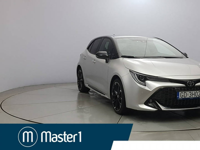 Toyota Corolla 1.8 Hybrid ! GR SPORT ! FV 23 % ! E21 (2019-)