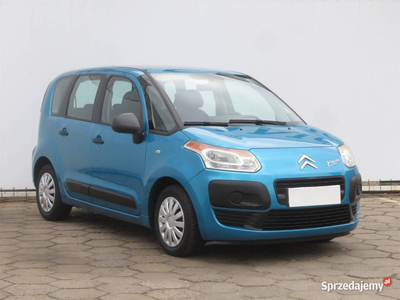 Citroen C3 Picasso 1.4 i