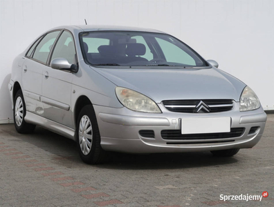 Citroen C5 1.8 16V