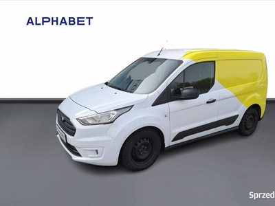 Ford Transit Connect Ford Transit Connect 200 L1 Trend 1.0 EcoBoost Euro 6