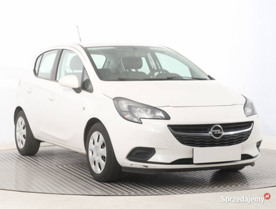 Opel Corsa 1.2