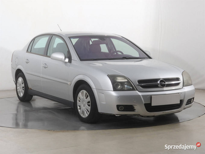 Opel Vectra 1.9 CDTI