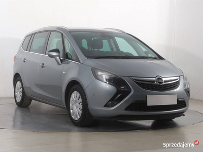 Opel Zafira 1.6 CDTI