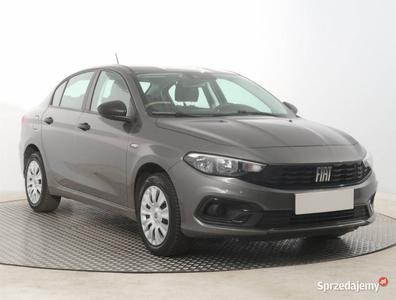 Fiat Tipo 1.0 FireFly