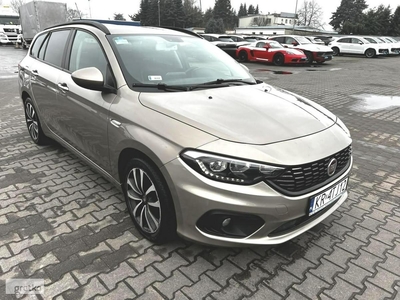 Fiat Tipo II