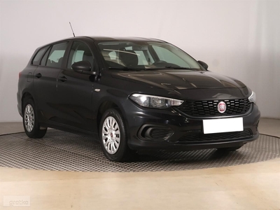 Fiat Tipo II , Salon Polska, 1. Właściciel, VAT 23%, Klima