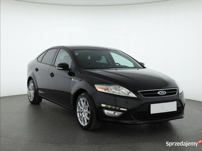 Ford Mondeo 1.6 i