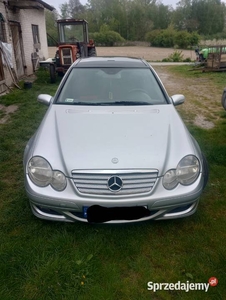 Mercedes benz coupe