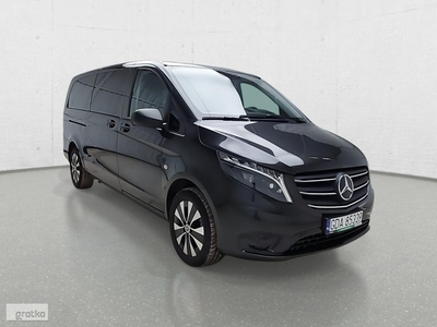 Mercedes-Benz Vito W639