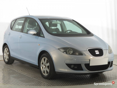 Seat Altea 1.9 TDI