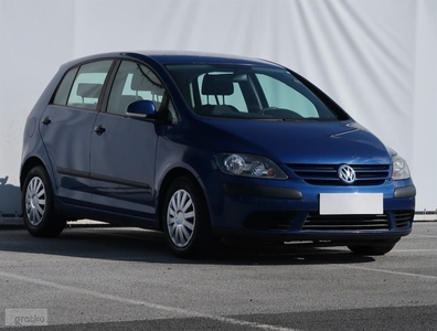 Volkswagen Golf Plus I , Klimatronic, El. szyby, Alarm