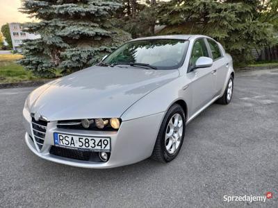 alfa - romeo - 159 - alfa - romeo - 159 -