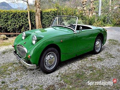 Austin Healey Sprite