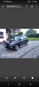 Kia Sportage II Od nowości w rodzinie