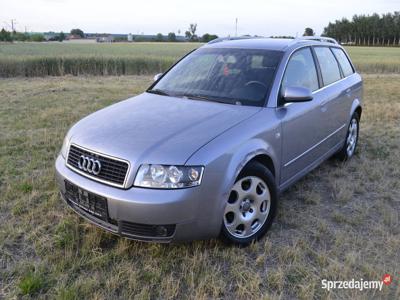 1,9 tdi 130 km automat klimatronik