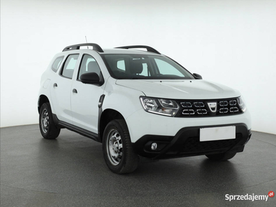 Dacia Duster 1.0 TCe