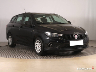 Fiat Tipo 1.4 16V