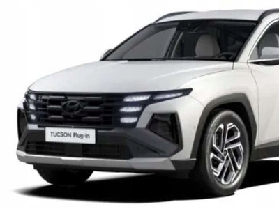 Hyundai 2024