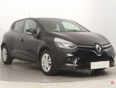 Renault Clio 1.2 16V