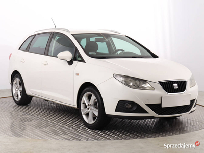 Seat Ibiza 1.4 16V