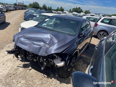 VOLKSWAGEN Polo VI 1.0 TSi 95 DSG7 R-Line GS849