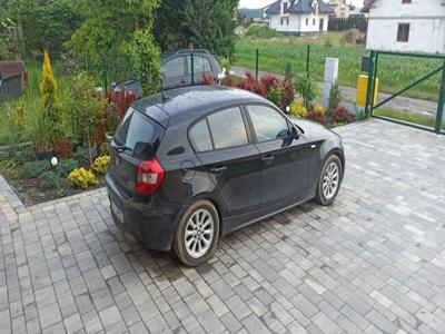 BMW 1