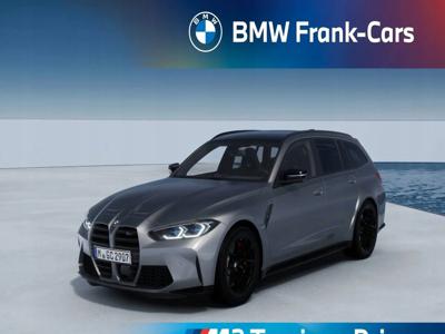 BMW Seria 3 G20-G21 Touring M Facelifting 3.0 M3 Competition 510KM 2023