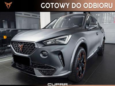 Cupra 2023