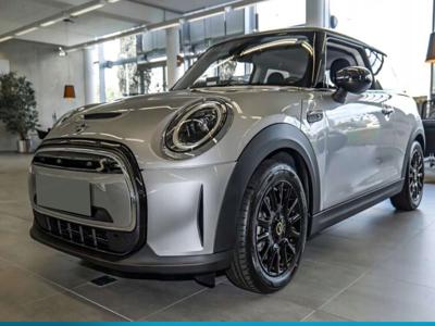 Mini Mini F56 Electric Facelifting 32.6kWh 184KM 2023