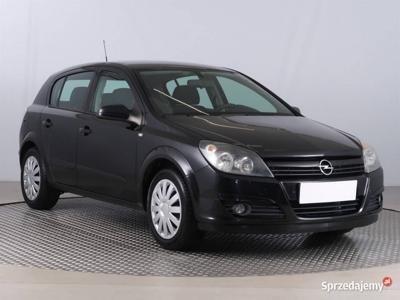 Opel Astra 1.4 16V