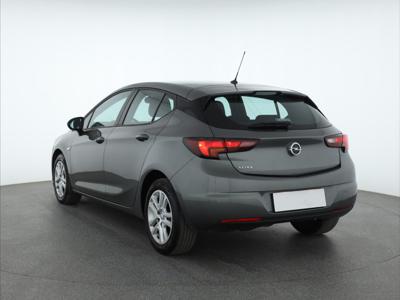 Opel Astra 2020 1.5 CDTI 171433km Edition