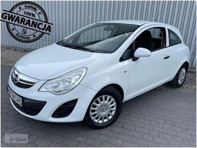 Opel Corsa D 1.2 16V Essentia