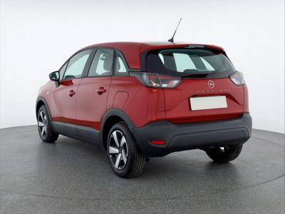 Opel Crossland 2022 1.2 8km SUV