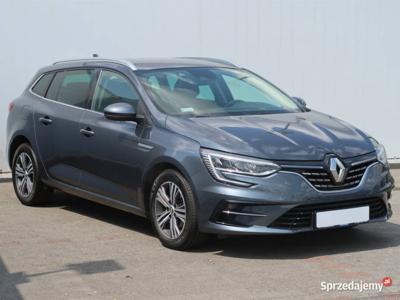 Renault Megane 1.3 TCe