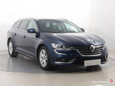 Renault Talisman 1.6 dCi