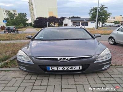 Sprzedam Hyundai i30