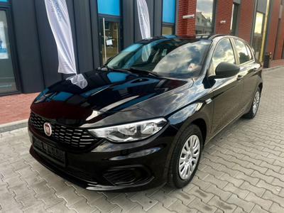 Używane Fiat Tipo - 39 900 PLN, 67 000 km, 2017