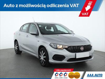 Używane Fiat Tipo - 42 000 PLN, 99 435 km, 2018