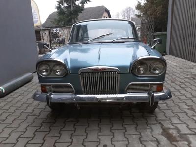 Używane Inny Inny - 19 800 PLN, 1 000 km, 1964