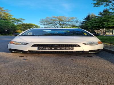 Używane Mitsubishi Colt - 13 900 PLN, 130 000 km, 2010