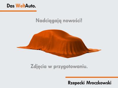 Używane Skoda Fabia - 39 900 PLN, 87 911 km, 2020