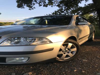 Używane Skoda Octavia - 12 900 PLN, 290 000 km, 2007