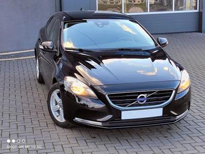 Używane Volvo V40 - 36 800 PLN, 195 000 km, 2012