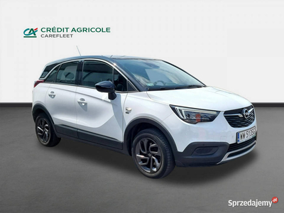 Opel Crossland X 1.2 T 120 Lat S&S. WW513SG