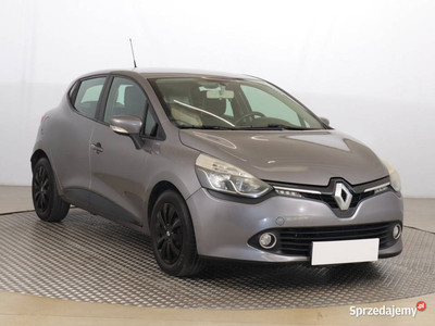 Renault Clio 1.2 16V