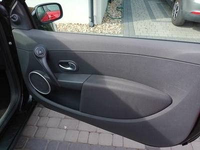 Renault Clio 3 1.2