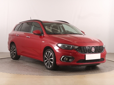 Fiat Tipo II , Salon Polska, VAT 23%, Navi, Klimatronic, Tempomat,